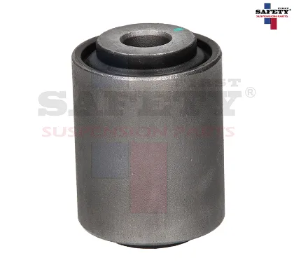 Imagen de BUJE HORQUILLA INF IZQ DER GRAND CHEROKEE 11-19 DURANGO 11-19 5.7L 6.4L INTERMEDIO 3025091