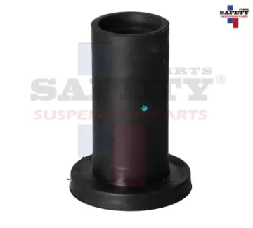 Mostrar detalles de BUJE CAJA DE DIRECCION DURANGO 97-04 4X2 DAKOTA 97-04 4X2 LIBERTY 02-07 Imagen de BUJE CAJA DE DIRECCION DURANGO 97-04 4X2 DAKOTA 97-04 4X2 LIBERTY 02-07