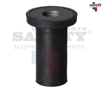 Mostrar detalles de BUJE CAJA DE DIRECCION DURANGO 97-04 4X2 DAKOTA 97-04 4X2 LIBERTY 02-07 Imagen de BUJE CAJA DE DIRECCION DURANGO 97-04 4X2 DAKOTA 97-04 4X2 LIBERTY 02-07