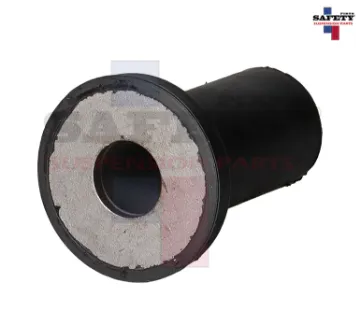 Mostrar detalles de BUJE CAJA DE DIRECCION DURANGO 97-04 4X2 DAKOTA 97-04 4X2 LIBERTY 02-07 Imagen de BUJE CAJA DE DIRECCION DURANGO 97-04 4X2 DAKOTA 97-04 4X2 LIBERTY 02-07