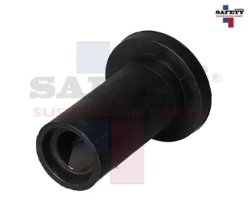 Mostrar detalles de BUJE CAJA DE DIRECCION DURANGO 97-04 4X2 DAKOTA 97-04 4X2 LIBERTY 02-07 Imagen de BUJE CAJA DE DIRECCION DURANGO 97-04 4X2 DAKOTA 97-04 4X2 LIBERTY 02-07