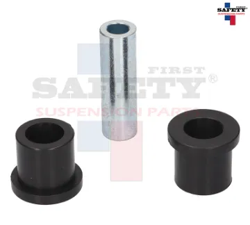 Mostrar detalles de BUJE CAJA DIRECCION CHARGER 06-10 3.5L 5.7L CHALLENGER 09-10 FACIL INSTALACION SET/3PZ Imagen de BUJE CAJA DIRECCION CHARGER 06-10 3.5L 5.7L CHALLENGER 09-10 FACIL INSTALACION SET/3PZ