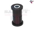 Imagen de BUJE CAJA DIRECCION CHARGER 06-10 3.5L 5.7L CHALLENGER 09-10 FACIL INSTALACION SET/3PZ