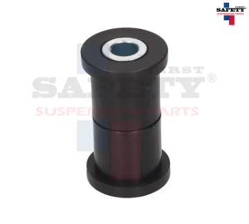 Mostrar detalles de BUJE CAJA DIRECCION CHARGER 06-10 3.5L 5.7L CHALLENGER 09-10 FACIL INSTALACION SET/3PZ Imagen de BUJE CAJA DIRECCION CHARGER 06-10 3.5L 5.7L CHALLENGER 09-10 FACIL INSTALACION SET/3PZ