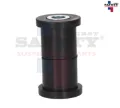 Imagen de BUJE CAJA DIRECCION CHARGER 06-10 3.5L 5.7L CHALLENGER 09-10 FACIL INSTALACION SET/3PZ