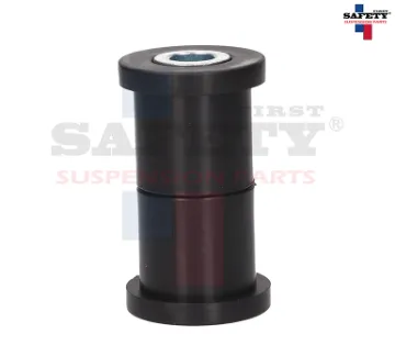 Mostrar detalles de BUJE CAJA DIRECCION CHARGER 06-10 3.5L 5.7L CHALLENGER 09-10 FACIL INSTALACION SET/3PZ Imagen de BUJE CAJA DIRECCION CHARGER 06-10 3.5L 5.7L CHALLENGER 09-10 FACIL INSTALACION SET/3PZ