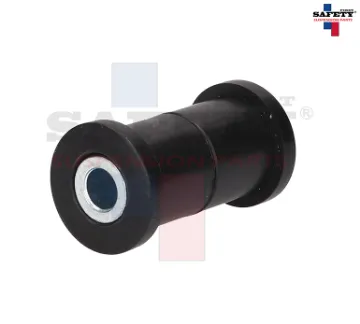 Mostrar detalles de BUJE CAJA DIRECCION CHARGER 06-10 3.5L 5.7L CHALLENGER 09-10 FACIL INSTALACION SET/3PZ Imagen de BUJE CAJA DIRECCION CHARGER 06-10 3.5L 5.7L CHALLENGER 09-10 FACIL INSTALACION SET/3PZ