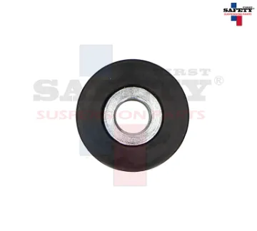 Mostrar detalles de BUJE CAJA DIRECCION CHARGER 06-10 3.5L 5.7L CHALLENGER 09-10 FACIL INSTALACION SET/3PZ Imagen de BUJE CAJA DIRECCION CHARGER 06-10 3.5L 5.7L CHALLENGER 09-10 FACIL INSTALACION SET/3PZ