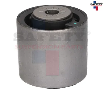 Mostrar detalles de BUJE BRAZO INF DELANTERA IZQ DER CHARGER 11-23 CHALLENGER 11-14 3.6L 5.7L 6.4L D/TENSION 3025095 Imagen de BUJE BRAZO INF DELANTERA IZQ DER CHARGER 11-23 CHALLENGER 11-14 3.6L 5.7L 6.4L D/TENSION 3025095