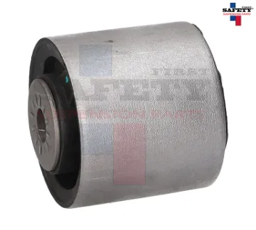 Mostrar detalles de BUJE BRAZO INF DELANTERA IZQ DER CHARGER 11-23 CHALLENGER 11-14 3.6L 5.7L 6.4L D/TENSION 3025095 Imagen de BUJE BRAZO INF DELANTERA IZQ DER CHARGER 11-23 CHALLENGER 11-14 3.6L 5.7L 6.4L D/TENSION 3025095