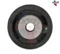 Imagen de BUJE BRAZO INF DELANTERA IZQ DER CHARGER 11-23 CHALLENGER 11-14 3.6L 5.7L 6.4L D/TENSION 3025095