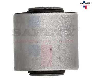 Mostrar detalles de BUJE BRAZO INF DELANTERA IZQ DER CHARGER 11-23 CHALLENGER 11-14 3.6L 5.7L 6.4L D/TENSION 3025095 Imagen de BUJE BRAZO INF DELANTERA IZQ DER CHARGER 11-23 CHALLENGER 11-14 3.6L 5.7L 6.4L D/TENSION 3025095