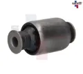 Imagen de BUJE HORQUILLA INF IZQ DER EXPLORER 06-10 MOUNTAINEER 06-10 4.0L 4.6L GRANDE 4025026