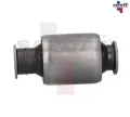 Imagen de BUJE HORQUILLA INF IZQ DER EXPLORER 06-10 MOUNTAINEER 06-10 4.0L 4.6L GRANDE 4025026
