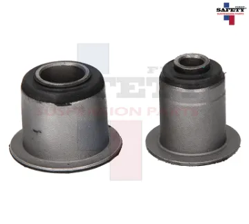 Mostrar detalles de BUJE TIRANTE TRASERA TOPAZ 83-94 2.3L SET/2PZ K8819 Imagen de BUJE TIRANTE TRASERA TOPAZ 83-94 2.3L SET/2PZ K8819