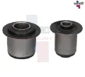 Imagen de BUJE TIRANTE TRASERA TOPAZ 83-94 2.3L SET/2PZ K8819