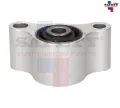 Imagen de BUJE HORQUILLA SUP IZQ DER EXPLORER 02-05 MOUNTAINEER 02-05 AVIATOR 03-05 4.0L 4.6L K-80100 SFT