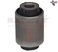 Imagen de BUJE HORQUILLA INF IZQ DER ACCORD 94-02 ODYSSEY 95-98 2.2L 2.3L 2.7L 3.0L CHICO 5025010