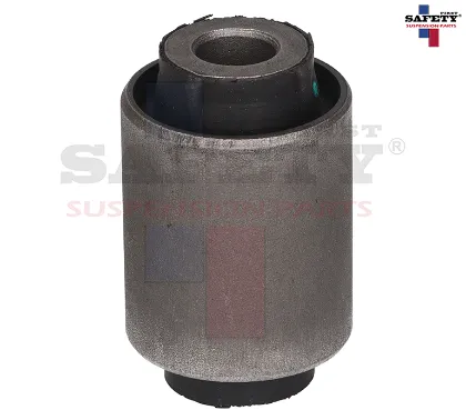 Imagen de BUJE HORQUILLA INF IZQ DER ACCORD 94-02 ODYSSEY 95-98 2.2L 2.3L 2.7L 3.0L CHICO 5025010