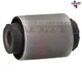 Imagen de BUJE HORQUILLA INF IZQ DER ACCORD 94-02 ODYSSEY 95-98 2.2L 2.3L 2.7L 3.0L CHICO 5025010
