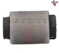 Imagen de BUJE HORQUILLA INF IZQ DER ACCORD 94-02 ODYSSEY 95-98 2.2L 2.3L 2.7L 3.0L CHICO 5025010