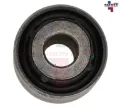 Imagen de BUJE HORQUILLA INF IZQ DER ACCORD 94-02 ODYSSEY 95-98 2.2L 2.3L 2.7L 3.0L CHICO 5025010