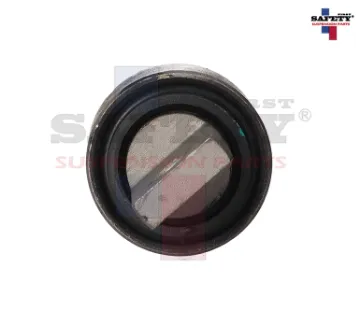 Mostrar detalles de BUJE TIRANTE TRASERA CIVIC 01-05 C/PERNO 5025042 Imagen de BUJE TIRANTE TRASERA CIVIC 01-05 C/PERNO 5025042