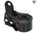 Imagen de BUJE HORQUILLA INF IZQ ODYSSEY 18-23 PILOT 16-22 MDX 14-20 3.5L GRANDE 5025059