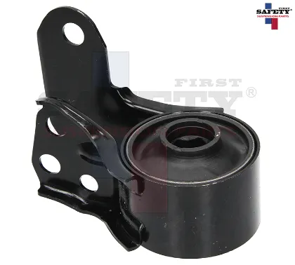 Imagen de BUJE HORQUILLA INF IZQ ODYSSEY 18-23 PILOT 16-22 MDX 14-20 3.5L GRANDE 5025059
