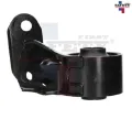 Imagen de BUJE HORQUILLA INF IZQ ODYSSEY 18-23 PILOT 16-22 MDX 14-20 3.5L GRANDE 5025059