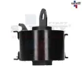Imagen de BUJE HORQUILLA INF IZQ ODYSSEY 18-23 PILOT 16-22 MDX 14-20 3.5L GRANDE 5025059