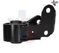 Imagen de BUJE HORQUILLA INF IZQ ODYSSEY 18-23 PILOT 16-22 MDX 14-20 3.5L GRANDE 5025059