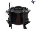 Imagen de BUJE HORQUILLA INF IZQ ODYSSEY 18-23 PILOT 16-22 MDX 14-20 3.5L GRANDE 5025059