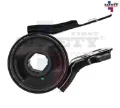 Imagen de BUJE HORQUILLA INF IZQ ODYSSEY 18-23 PILOT 16-22 MDX 14-20 3.5L GRANDE 5025059