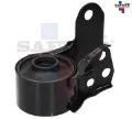 Imagen de BUJE HORQUILLA INF DER ODYSSEY 18-23 PILOT 16-22 MDX 14-20 3.5L GRANDE 5025060