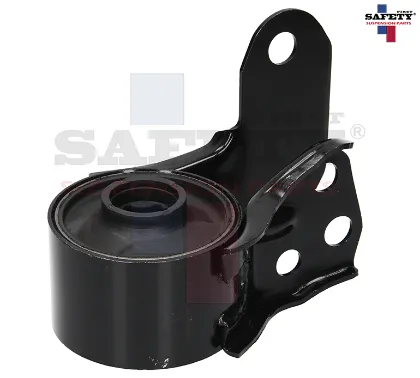 Imagen de BUJE HORQUILLA INF DER ODYSSEY 18-23 PILOT 16-22 MDX 14-20 3.5L GRANDE 5025060