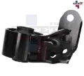 Imagen de BUJE HORQUILLA INF DER ODYSSEY 18-23 PILOT 16-22 MDX 14-20 3.5L GRANDE 5025060