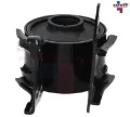 Imagen de BUJE HORQUILLA INF DER ODYSSEY 18-23 PILOT 16-22 MDX 14-20 3.5L GRANDE 5025060