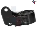 Imagen de BUJE HORQUILLA INF DER ODYSSEY 18-23 PILOT 16-22 MDX 14-20 3.5L GRANDE 5025060