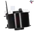 Imagen de BUJE HORQUILLA INF DER ODYSSEY 18-23 PILOT 16-22 MDX 14-20 3.5L GRANDE 5025060