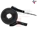 Imagen de BUJE HORQUILLA INF DER ODYSSEY 18-23 PILOT 16-22 MDX 14-20 3.5L GRANDE 5025060