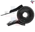 Imagen de BUJE HORQUILLA INF DER ODYSSEY 18-23 PILOT 16-22 MDX 14-20 3.5L GRANDE 5025060