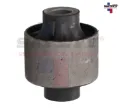 Imagen de BUJE HORQUILLA INF IZQ DER PILOT 16-22 3.5L MDX 14-19 3.5L B/CHICO 5025061