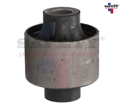 Imagen de BUJE HORQUILLA INF IZQ DER PILOT 16-22 3.5L MDX 14-19 3.5L B/CHICO 5025061