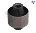 Imagen de BUJE HORQUILLA INF IZQ DER PILOT 16-22 3.5L MDX 14-19 3.5L B/CHICO 5025061