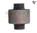 Imagen de BUJE HORQUILLA INF IZQ DER PILOT 16-22 3.5L MDX 14-19 3.5L B/CHICO 5025061