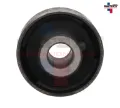Imagen de BUJE HORQUILLA INF IZQ DER PILOT 16-22 3.5L MDX 14-19 3.5L B/CHICO 5025061