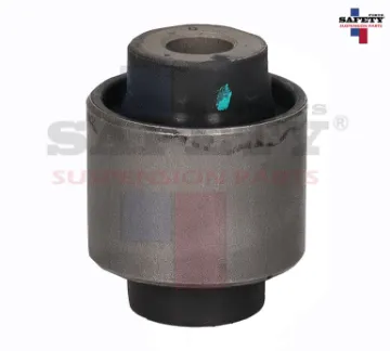 Mostrar detalles de BUJE EJE TRASERO IZQ DER CIVIC 01-05 CR-V 02-06 CHICO Imagen de BUJE EJE TRASERO IZQ DER CIVIC 01-05 CR-V 02-06 CHICO