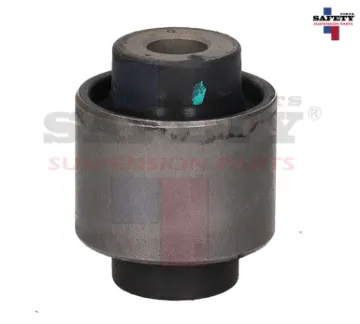 Mostrar detalles de BUJE EJE TRASERO IZQ DER CIVIC 01-05 CR-V 02-06 CHICO Imagen de BUJE EJE TRASERO IZQ DER CIVIC 01-05 CR-V 02-06 CHICO