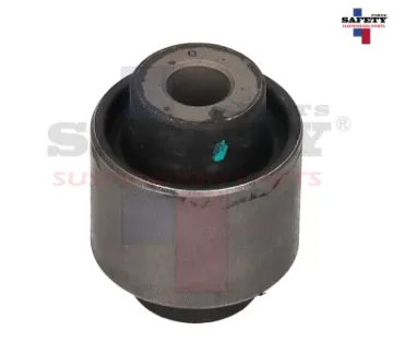 Mostrar detalles de BUJE EJE TRASERO IZQ DER CIVIC 01-05 CR-V 02-06 CHICO Imagen de BUJE EJE TRASERO IZQ DER CIVIC 01-05 CR-V 02-06 CHICO